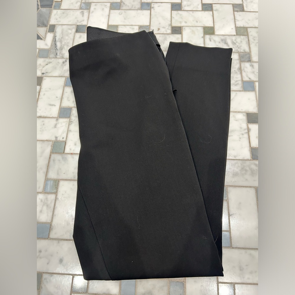 Loft dress pants